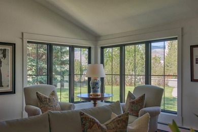 Nestled on a beautifully landscaped half-acre lot in one of - photo 15