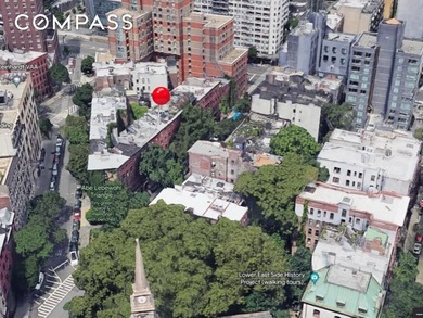 An excellent investment opportunity a six-story, sun-filled - photo 15