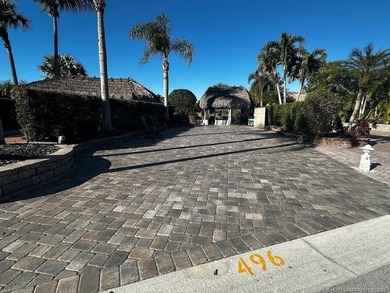 PRICED TO SELL! Breathtaking Lakefront Lot with Spectacular - photo 15