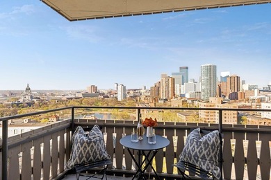 Welcome to Summit House unit 1212 - You will not find a more - photo 15