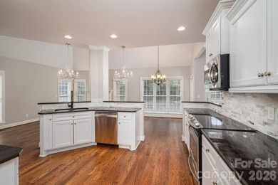 Take a look at this stunning estate located in the prestigious - photo 16