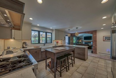 Nestled on a beautifully landscaped half-acre lot in one of - photo 16