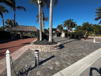 PRICED TO SELL! Breathtaking Lakefront Lot with Spectacular - photo 16