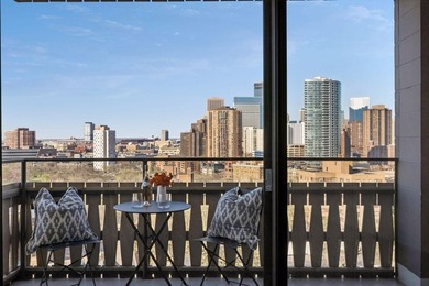 Welcome to Summit House unit 1212 - You will not find a more - photo 16