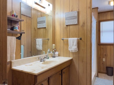Experience the ultimate in countryside living with - photo 17