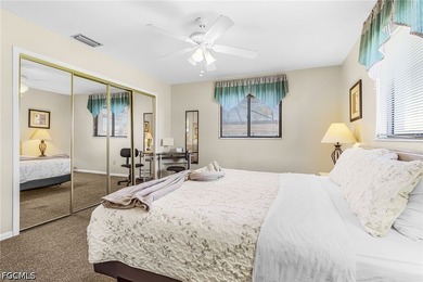 Beautifully maintained Furnished, 3-bedroom, 2-bath pool home in - photo 17