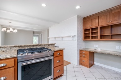 Welcome home to 116 Northpoint Drive in the highly desirable - photo 17