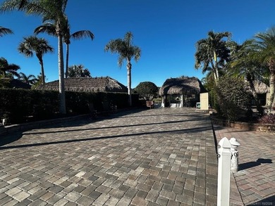PRICED TO SELL! Breathtaking Lakefront Lot with Spectacular - photo 17