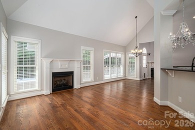 Take a look at this stunning estate located in the prestigious - photo 18
