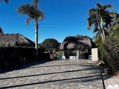 PRICED TO SELL! Breathtaking Lakefront Lot with Spectacular - photo 18