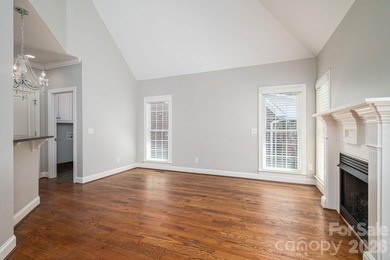 Take a look at this stunning estate located in the prestigious - photo 19