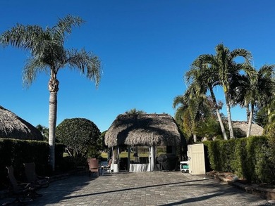 PRICED TO SELL! Breathtaking Lakefront Lot with Spectacular - photo 19