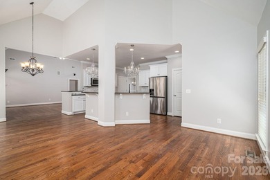 Take a look at this stunning estate located in the prestigious - photo 20