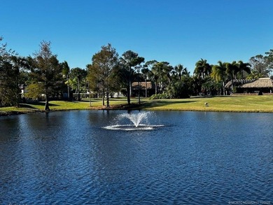 PRICED TO SELL! Breathtaking Lakefront Lot with Spectacular - photo 20