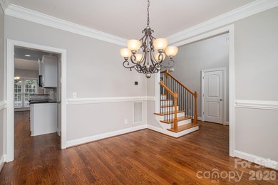 Take a look at this stunning estate located in the prestigious - photo 21