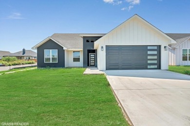 Lake Home For Sale in Waco, Texas