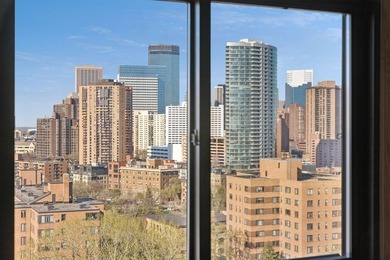Welcome to Summit House unit 1212 - You will not find a more - photo 21