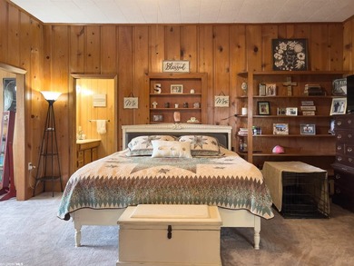 Experience the ultimate in countryside living with - photo 22