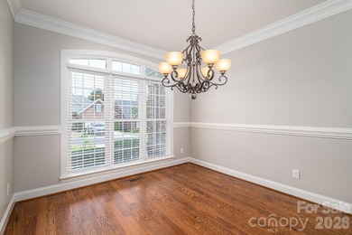 Take a look at this stunning estate located in the prestigious - photo 22