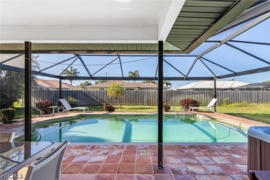 Beautifully maintained Furnished, 3-bedroom, 2-bath pool home in - photo 22