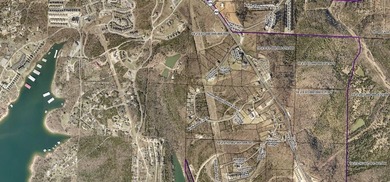 Beautiful lake view lot now available in the Branson area. Enjoy - photo 2