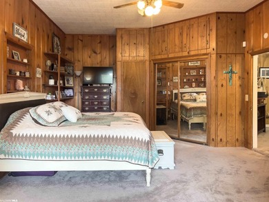 Experience the ultimate in countryside living with - photo 23