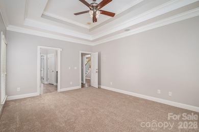 Take a look at this stunning estate located in the prestigious - photo 23