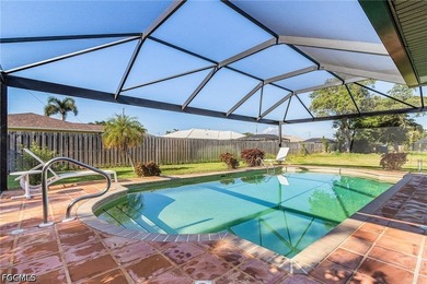 Beautifully maintained Furnished, 3-bedroom, 2-bath pool home in - photo 23