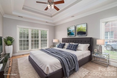 Take a look at this stunning estate located in the prestigious - photo 24