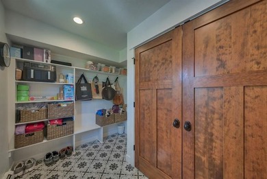 Nestled on a beautifully landscaped half-acre lot in one of - photo 24