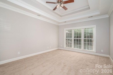 Take a look at this stunning estate located in the prestigious - photo 25