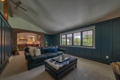 Nestled on a beautifully landscaped half-acre lot in one of - photo 25