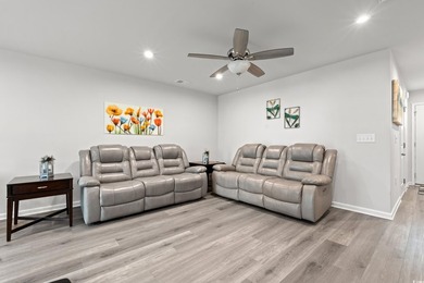 Welcome to 301 Granada St. #D, a 2023 charming 3-bedroom, 2 - photo 6
