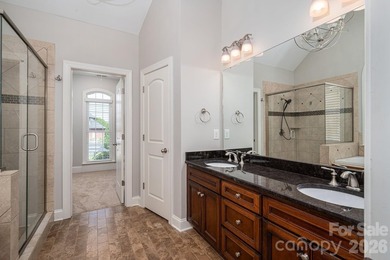 Take a look at this stunning estate located in the prestigious - photo 26