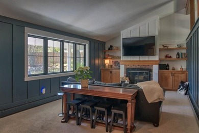 Nestled on a beautifully landscaped half-acre lot in one of - photo 26