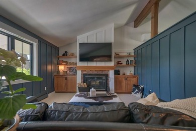 Nestled on a beautifully landscaped half-acre lot in one of - photo 27