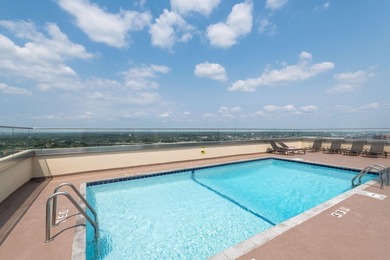 Welcome to Summit House unit 1212 - You will not find a more - photo 28