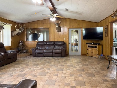 Experience the ultimate in countryside living with - photo 29