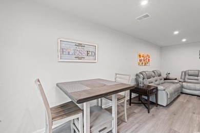 Welcome to 301 Granada St. #D, a 2023 charming 3-bedroom, 2 - photo 9