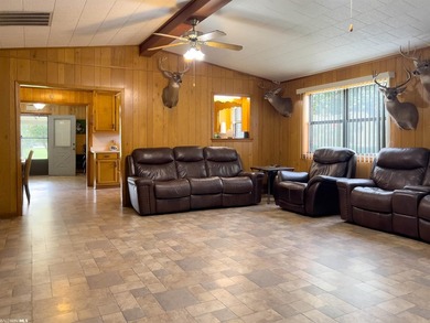 Experience the ultimate in countryside living with - photo 30