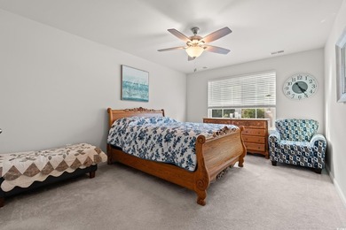 Welcome to 301 Granada St. #D, a 2023 charming 3-bedroom, 2 - photo 10