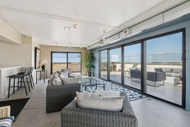 Welcome to Summit House unit 1212 - You will not find a more - photo 31