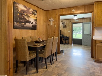 Experience the ultimate in countryside living with - photo 33