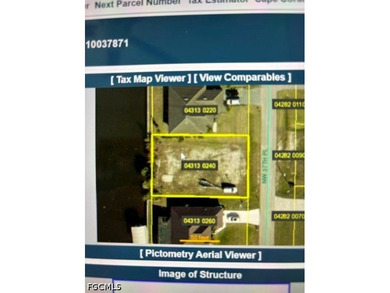 Location, location. Why not build your dream home on a canal and - photo 3