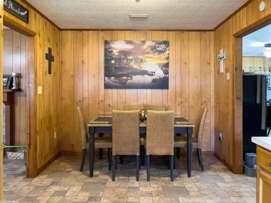 Experience the ultimate in countryside living with - photo 36
