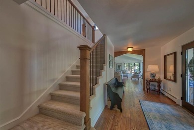 Nestled on a beautifully landscaped half-acre lot in one of - photo 36