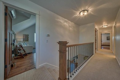 Nestled on a beautifully landscaped half-acre lot in one of - photo 37
