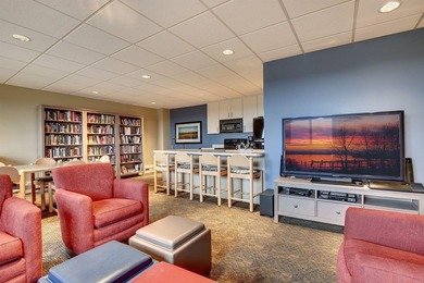 Welcome to Summit House unit 1212 - You will not find a more - photo 37