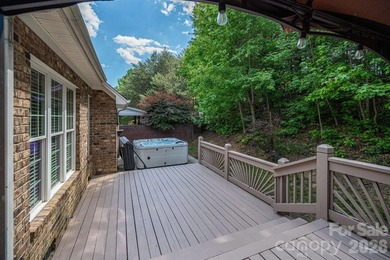 Take a look at this stunning estate located in the prestigious - photo 38