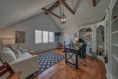 Nestled on a beautifully landscaped half-acre lot in one of - photo 38